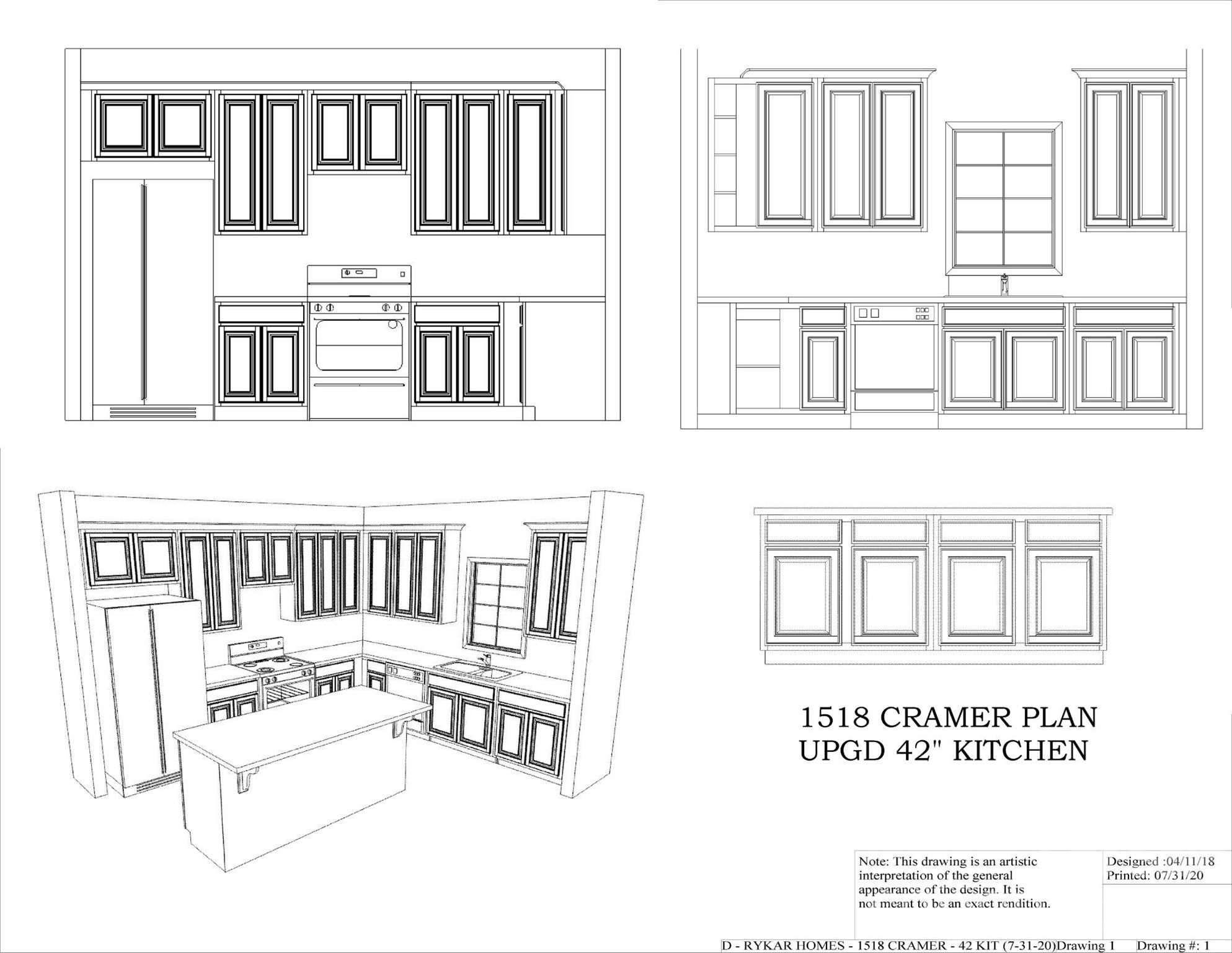 Longlea Estates - Residential