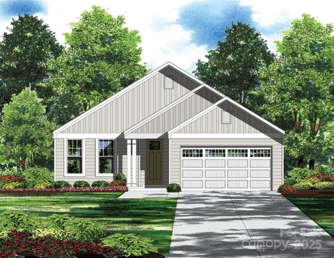 144 Longlea Drive Clover SC 29710