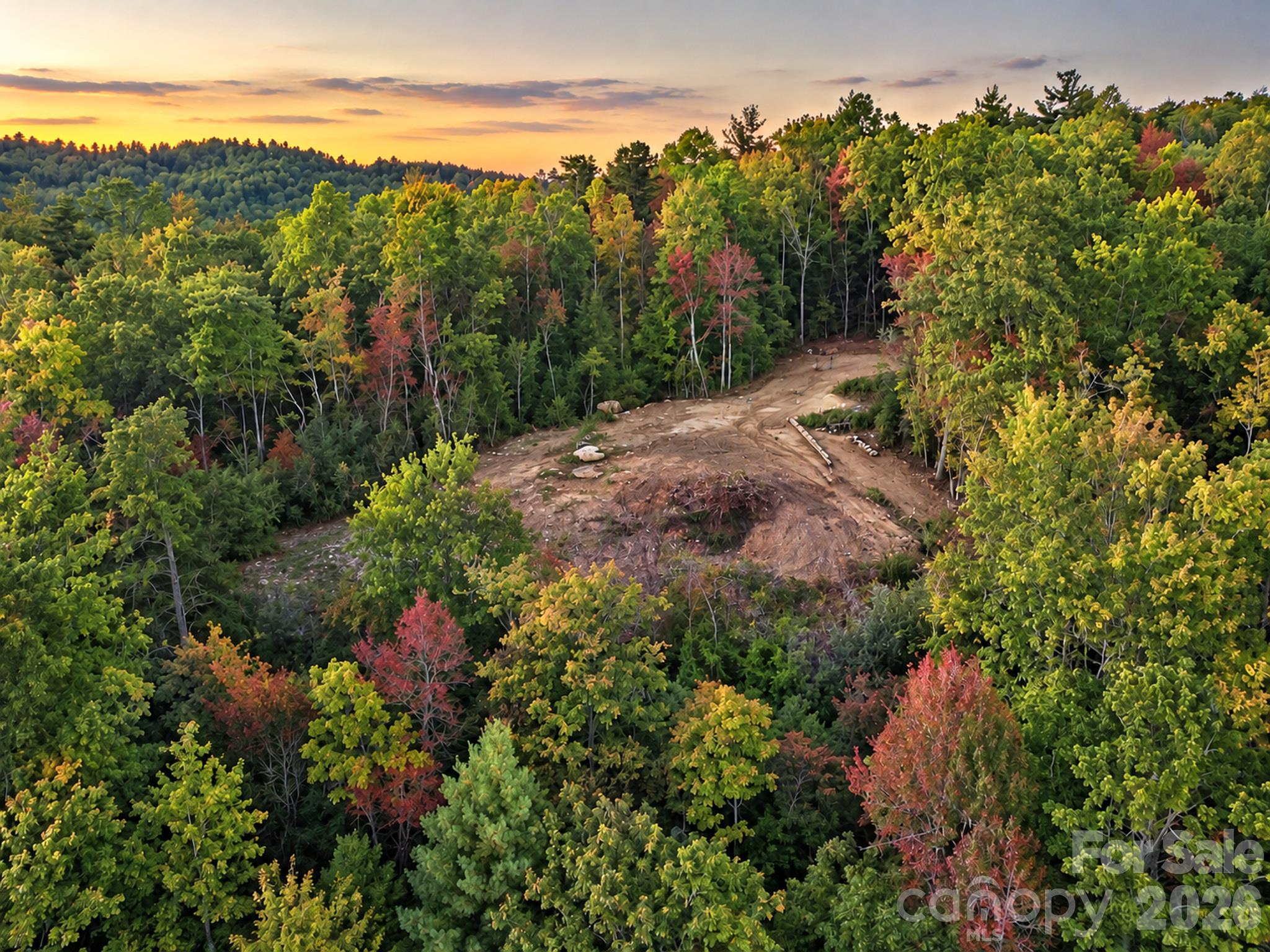 000 Bulling Creek Road