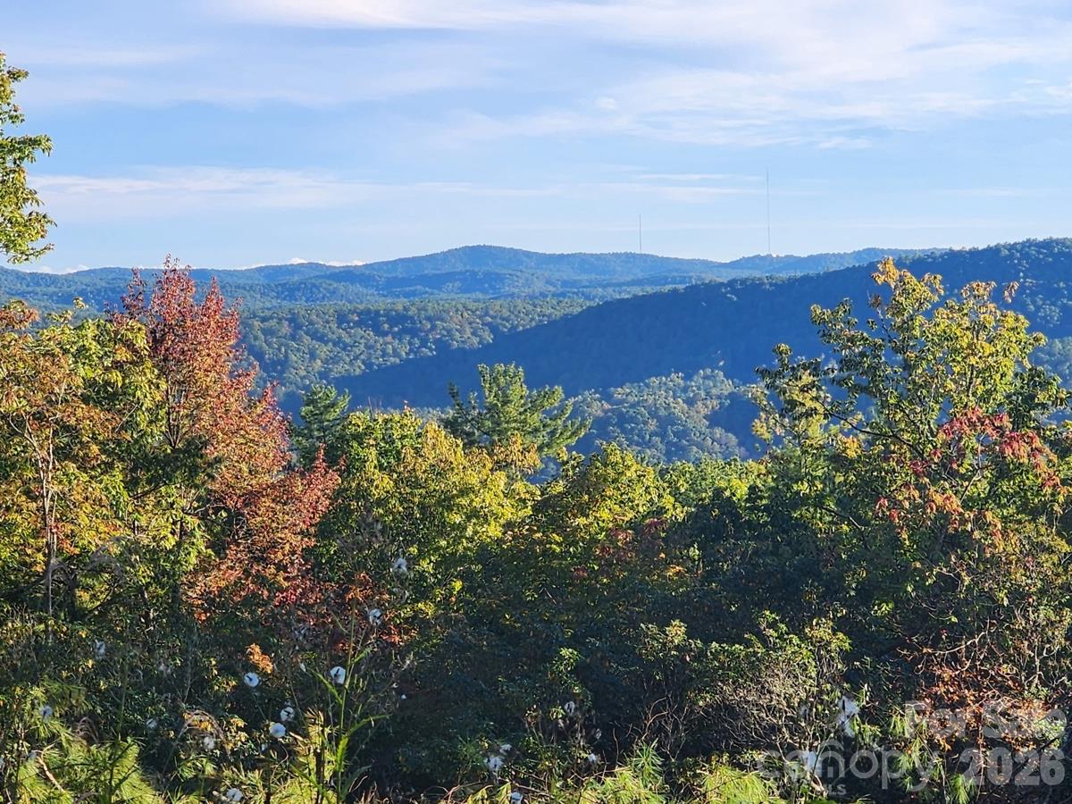 000 Bulling Creek Road