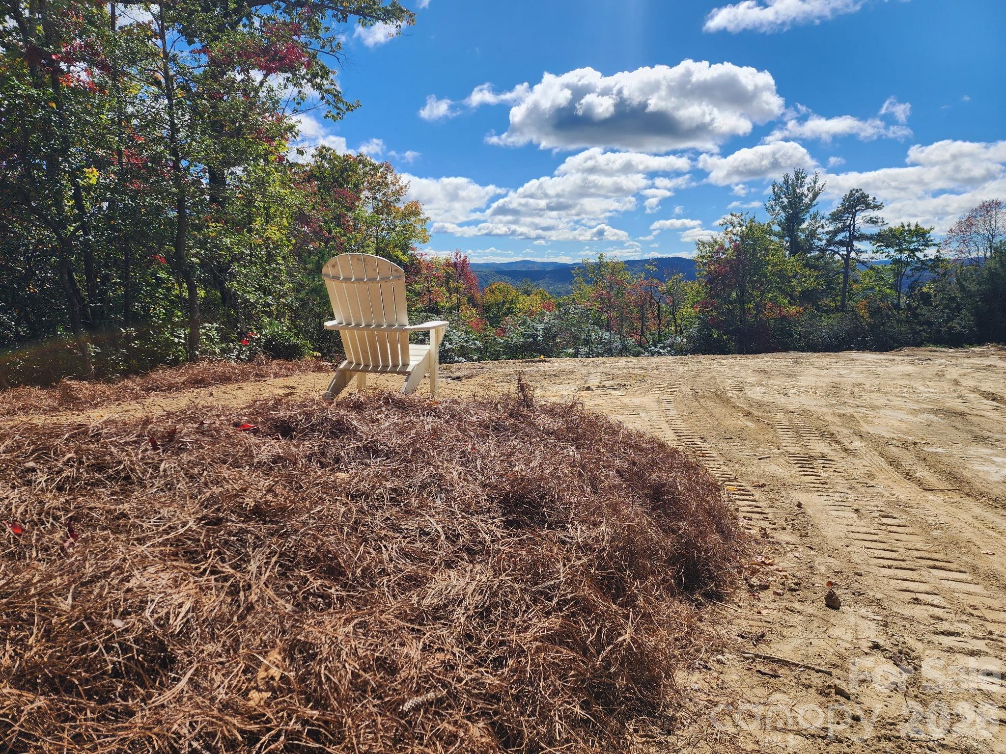 000 Bulling Creek Road