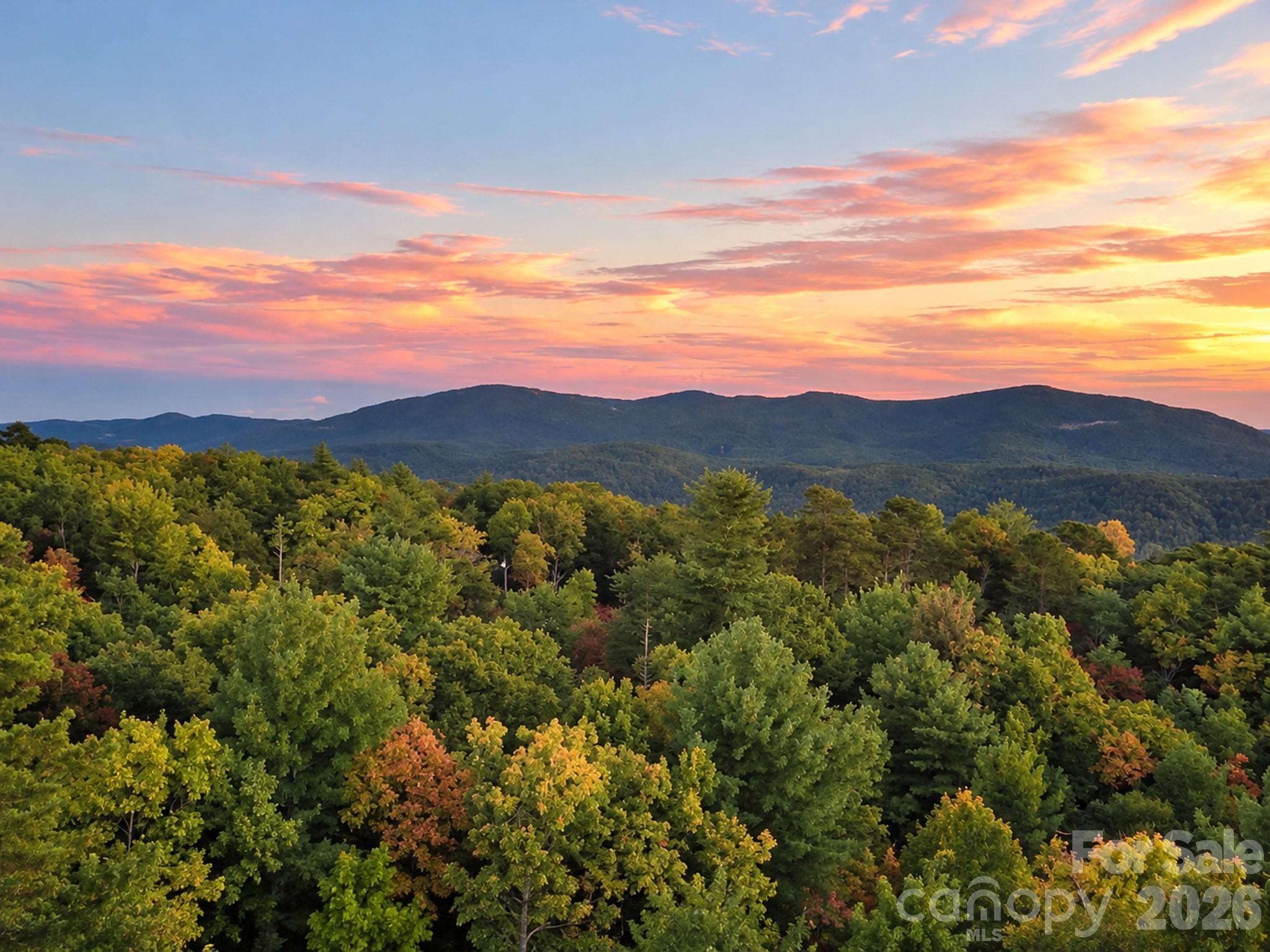 000 Bulling Creek Road