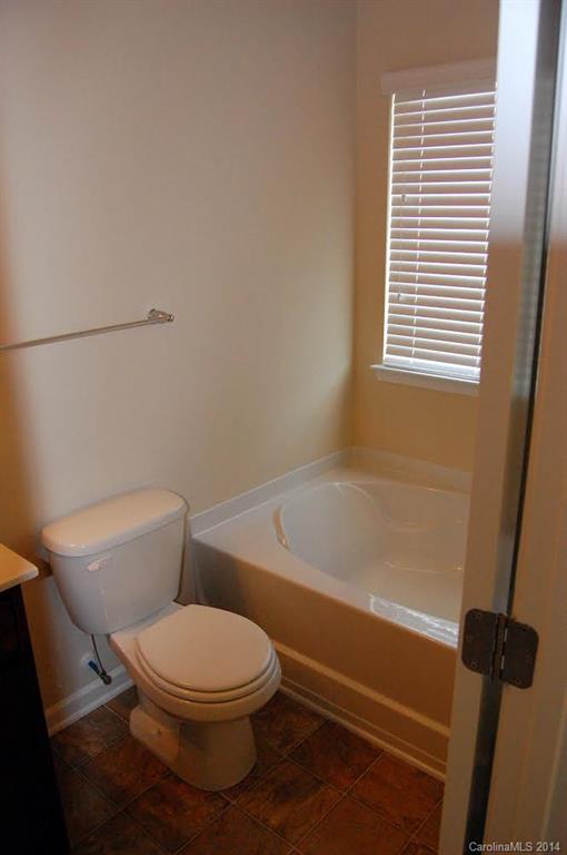 Laurel Valley - Residential Lease