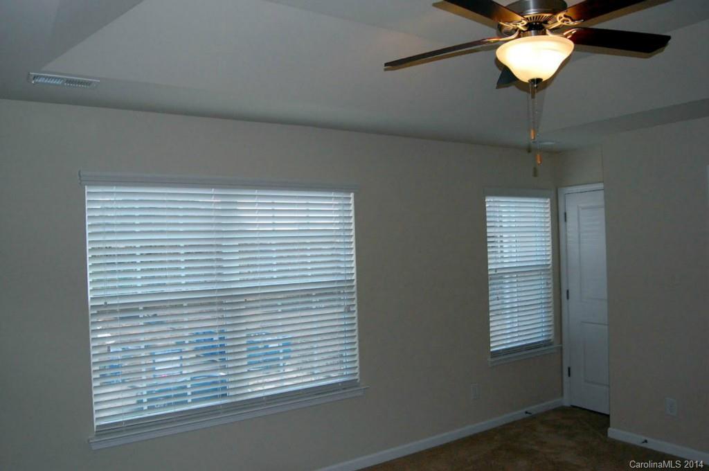 Laurel Valley - Residential Lease