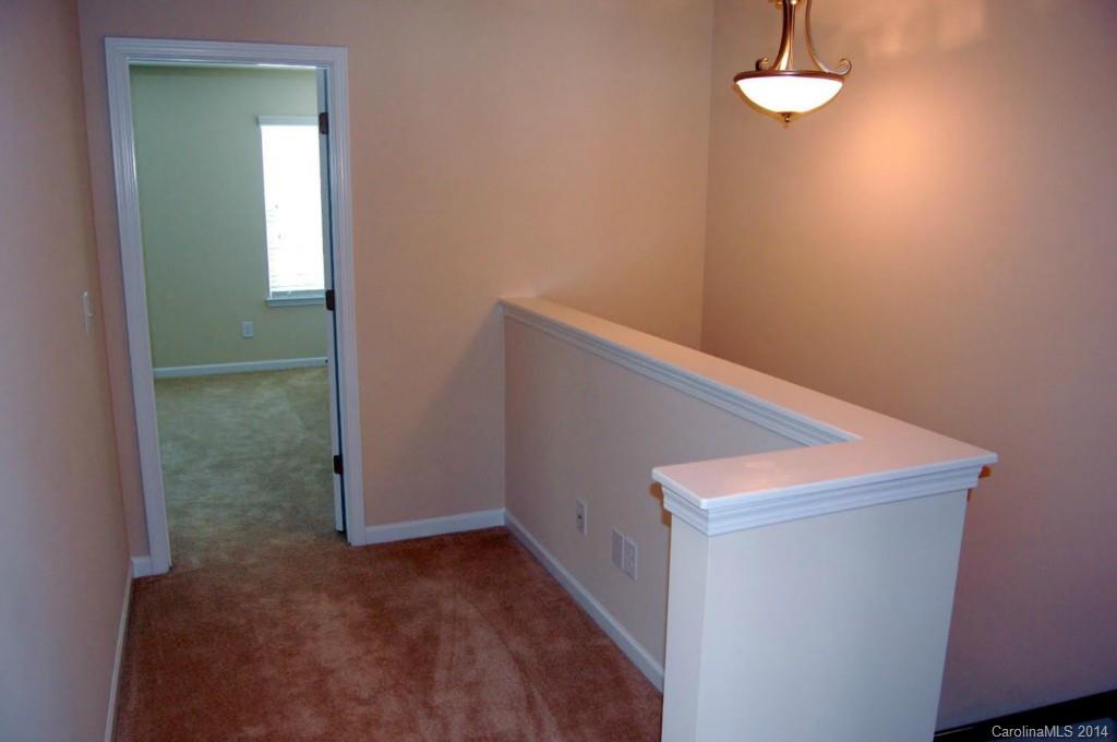 Laurel Valley - Residential Lease