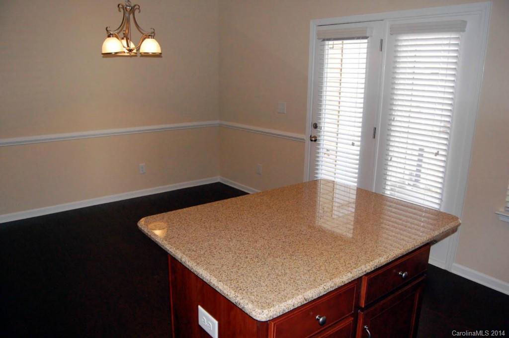 Laurel Valley - Residential Lease