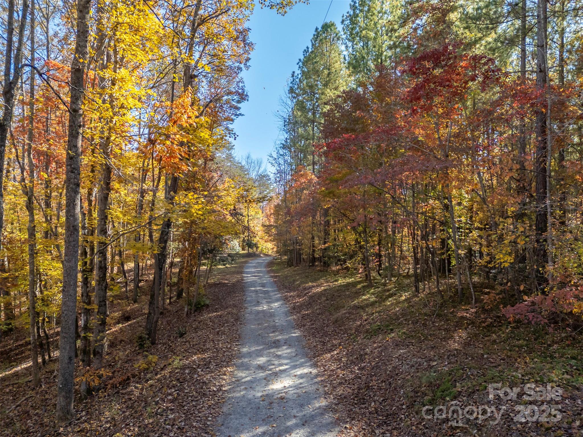 10105 NC Hwy 108 Highway E