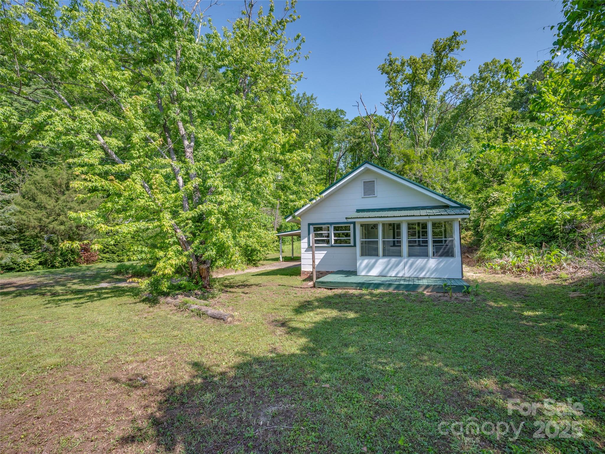 Listing image 8