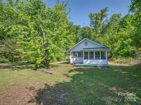 2010 US Hwy 176 None Tryon NC 28782
