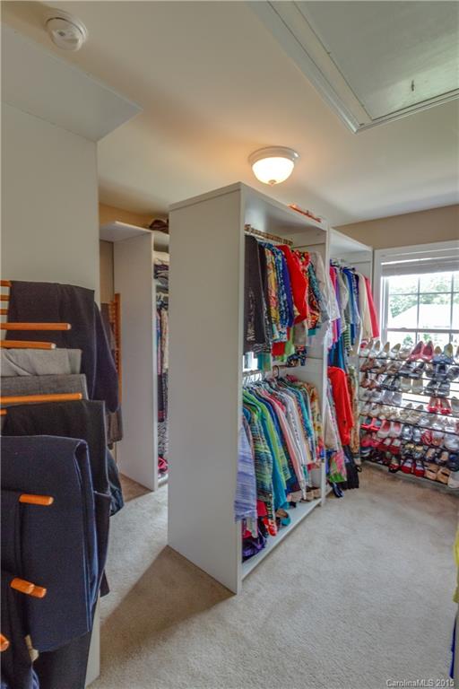 Olde Sycamore - Residential