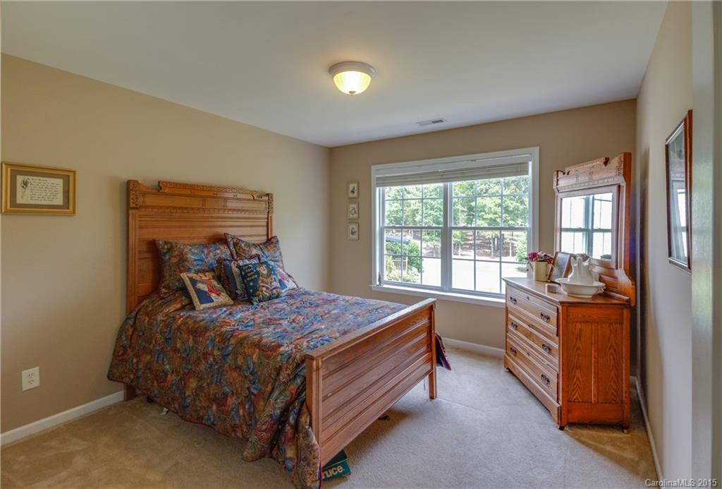 Olde Sycamore - Residential