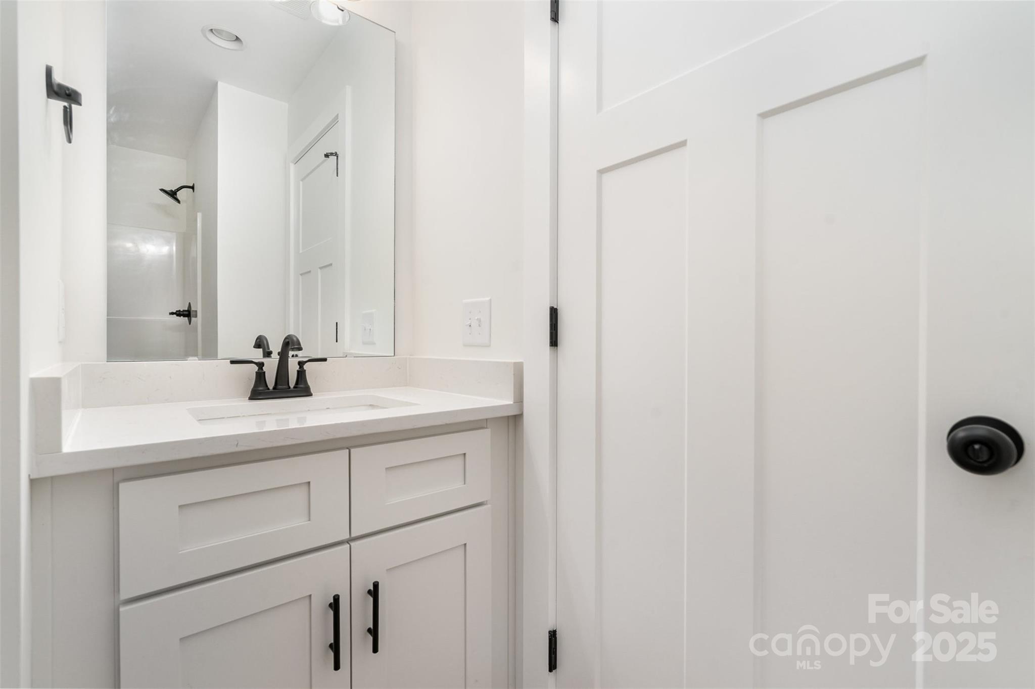 Summer Hill - Residential