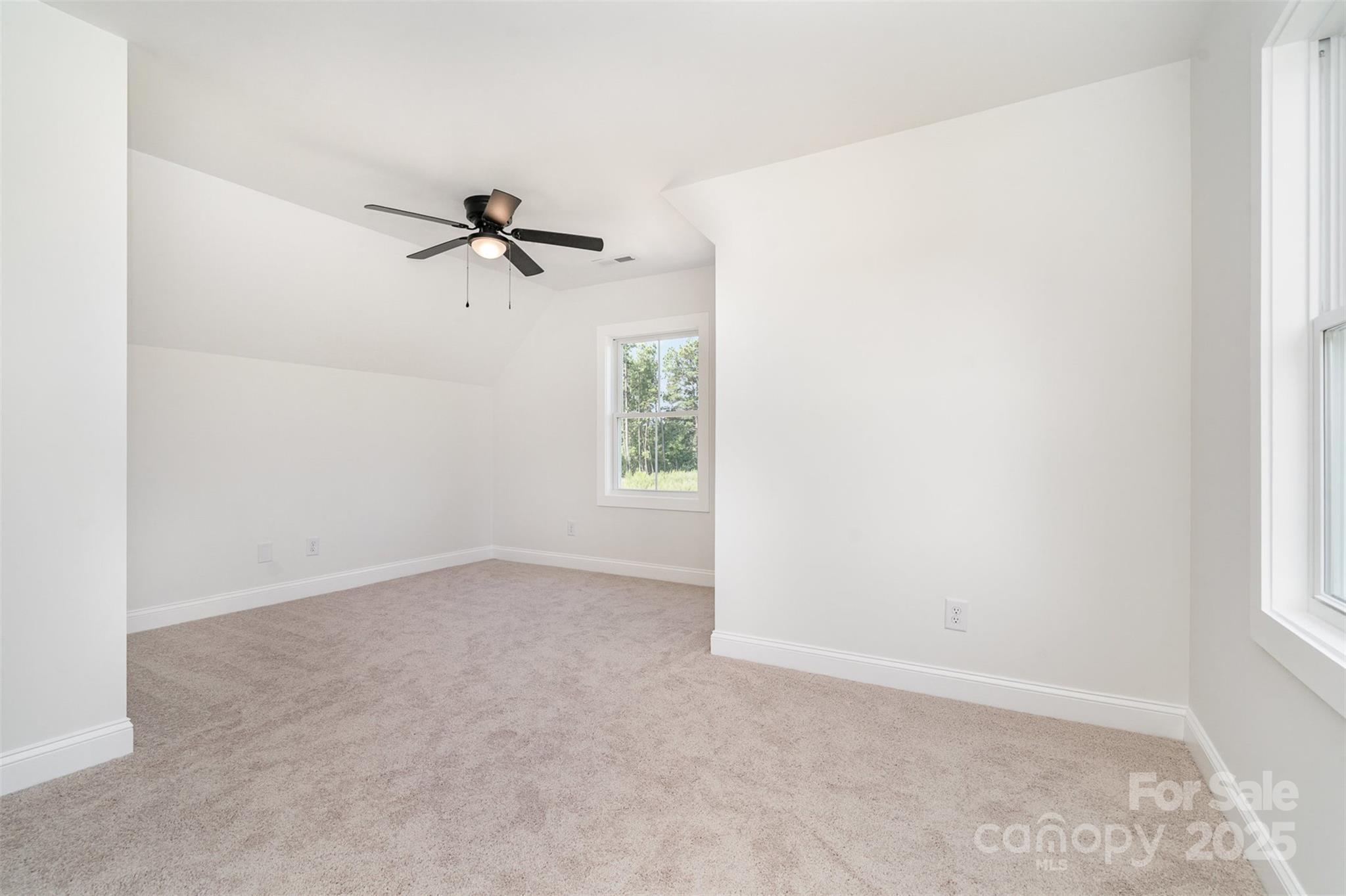 206 Autumn Blaze Road