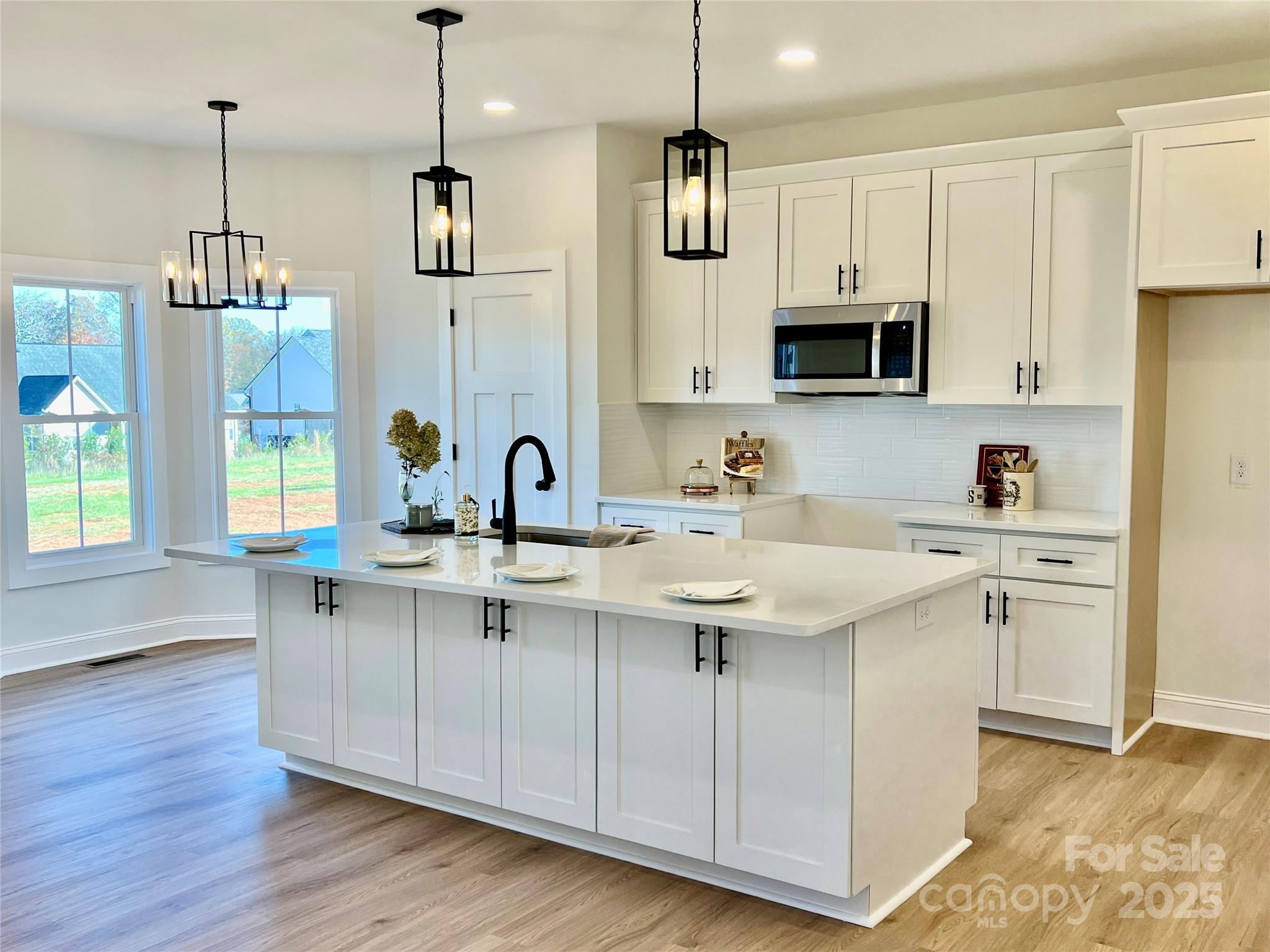 206 Autumn Blaze Road