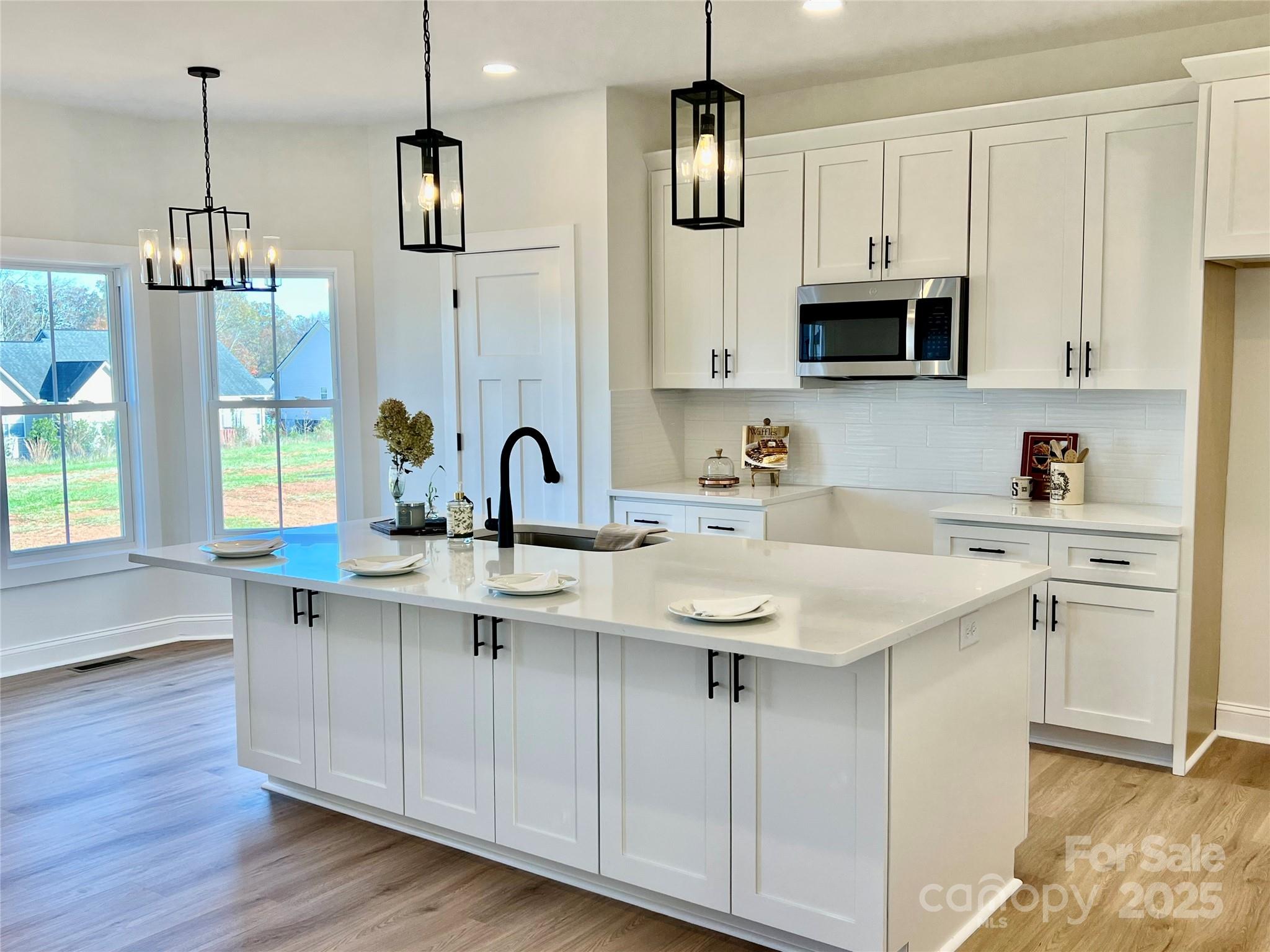 206 Autumn Blaze Road