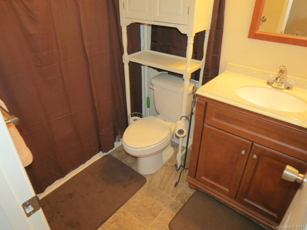 Lincoln Meadows - Residential