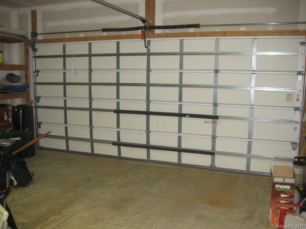 Carrington Ridge - Residential Lease