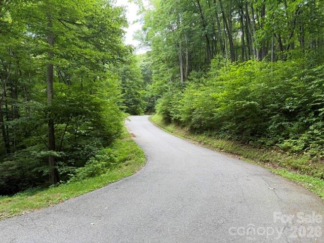 Lot 38 Yanasa Trail 38