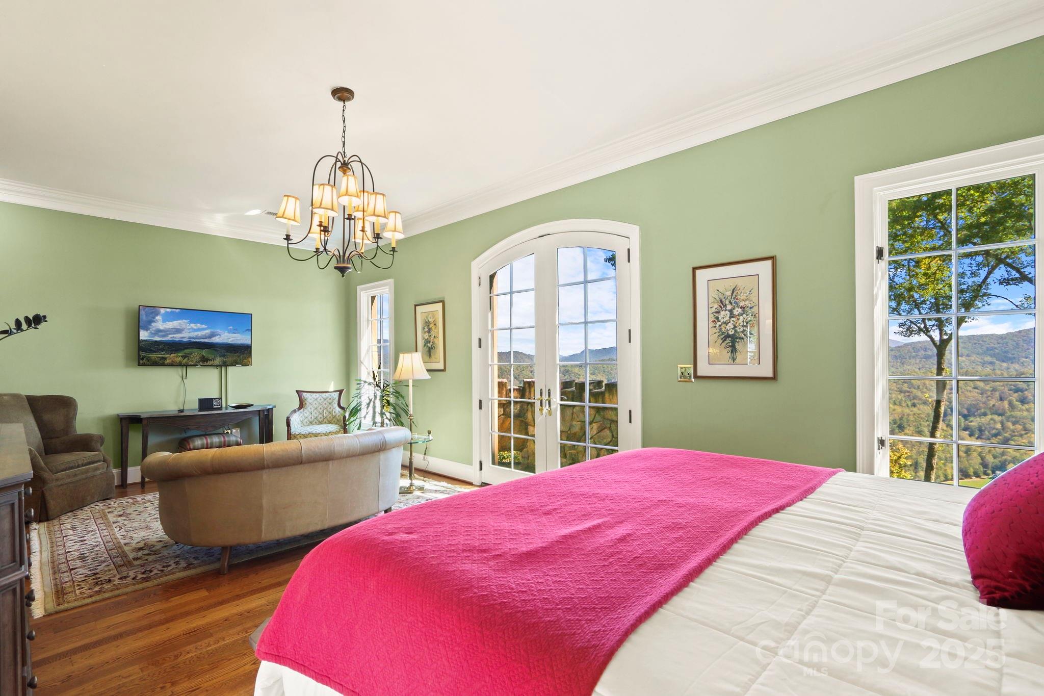 Banner Elk, North Carolina 28604, United States, 6 Bedrooms Bedrooms, ,6 BathroomsBathrooms,Residential,Active,247658