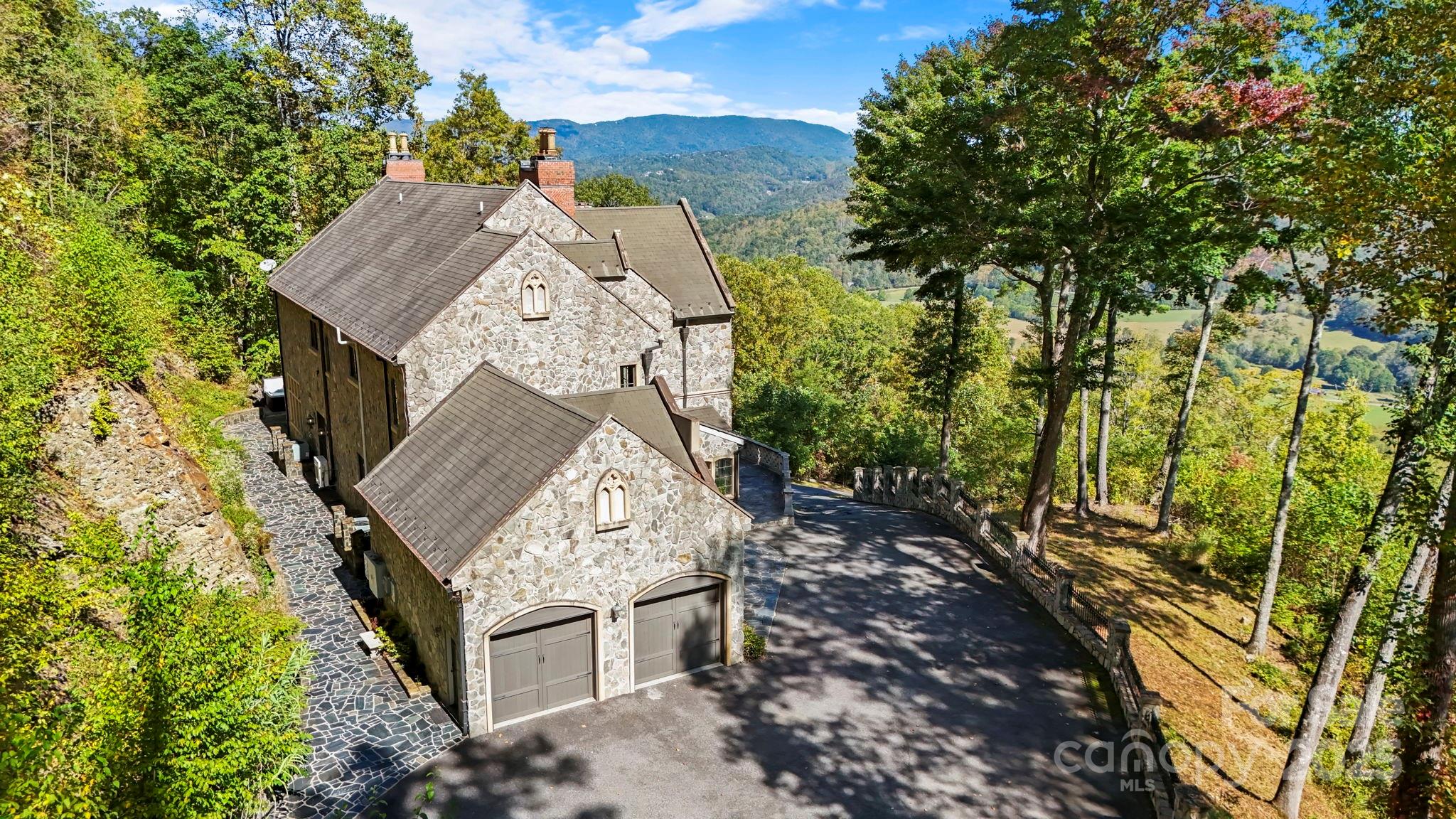 5742 NC Highway 194 None S