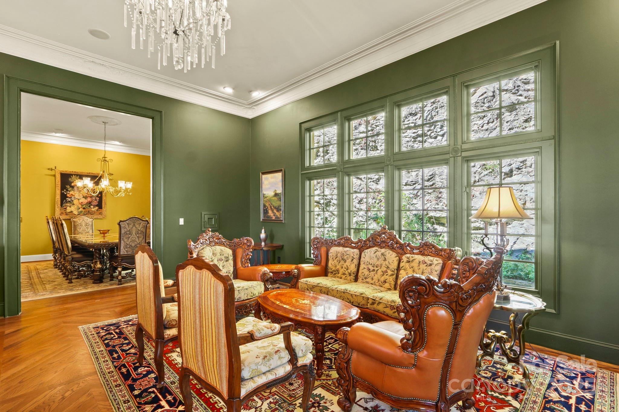 Banner Elk, North Carolina 28604, United States, 6 Bedrooms Bedrooms, ,6 BathroomsBathrooms,Residential,Active,247658