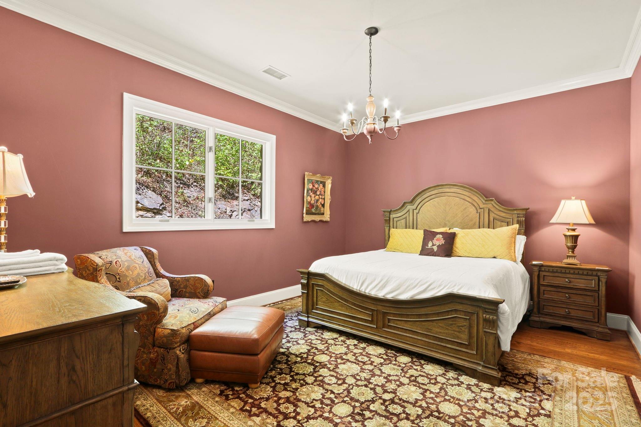 Banner Elk, North Carolina 28604, United States, 6 Bedrooms Bedrooms, ,6 BathroomsBathrooms,Residential,Active,247658