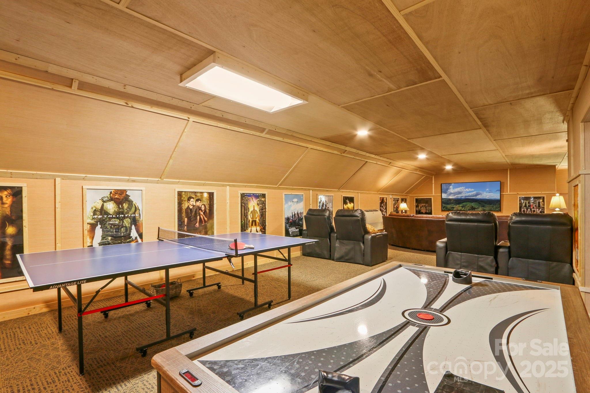 Banner Elk, North Carolina 28604, United States, 6 Bedrooms Bedrooms, ,6 BathroomsBathrooms,Residential,Active,247658