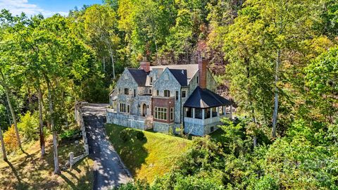 Photo of 5742 NC Highway 194 S, Banner Elk, NC 28604 (MLS # 4309269)