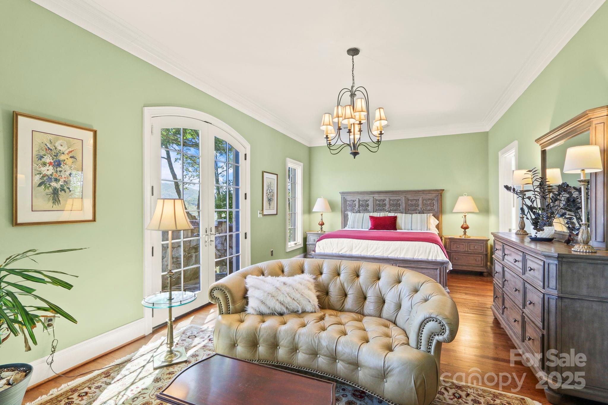 Banner Elk, North Carolina 28604, United States, 6 Bedrooms Bedrooms, ,6 BathroomsBathrooms,Residential,Active,247658