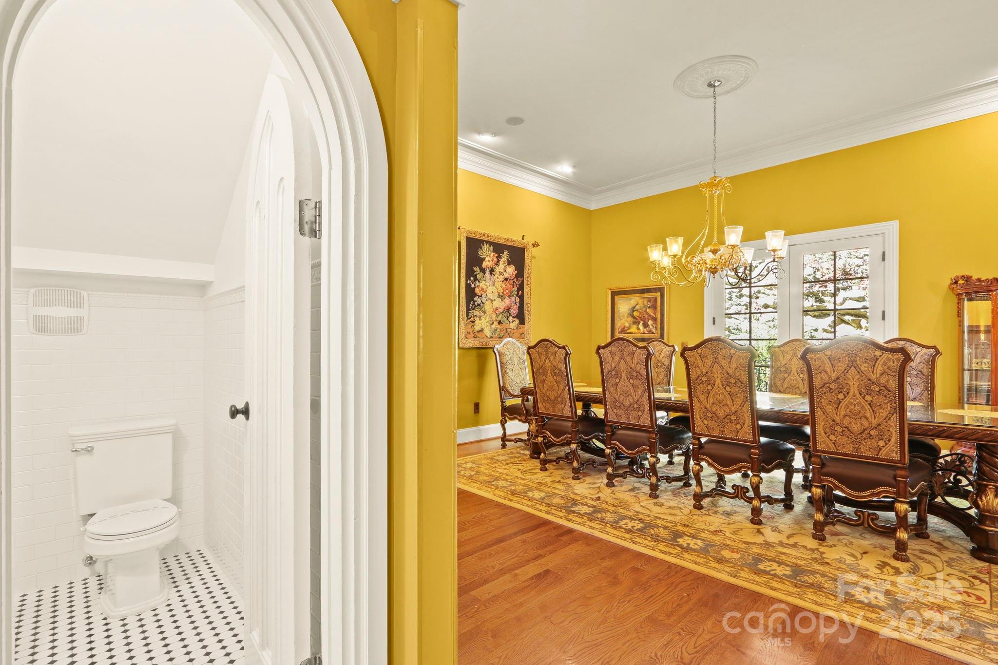 Banner Elk, North Carolina 28604, United States, 6 Bedrooms Bedrooms, ,6 BathroomsBathrooms,Residential,Active,247658