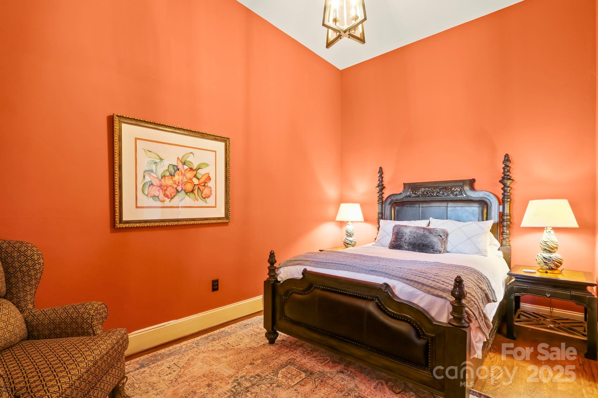 Banner Elk, North Carolina 28604, United States, 6 Bedrooms Bedrooms, ,6 BathroomsBathrooms,Residential,Active,247658