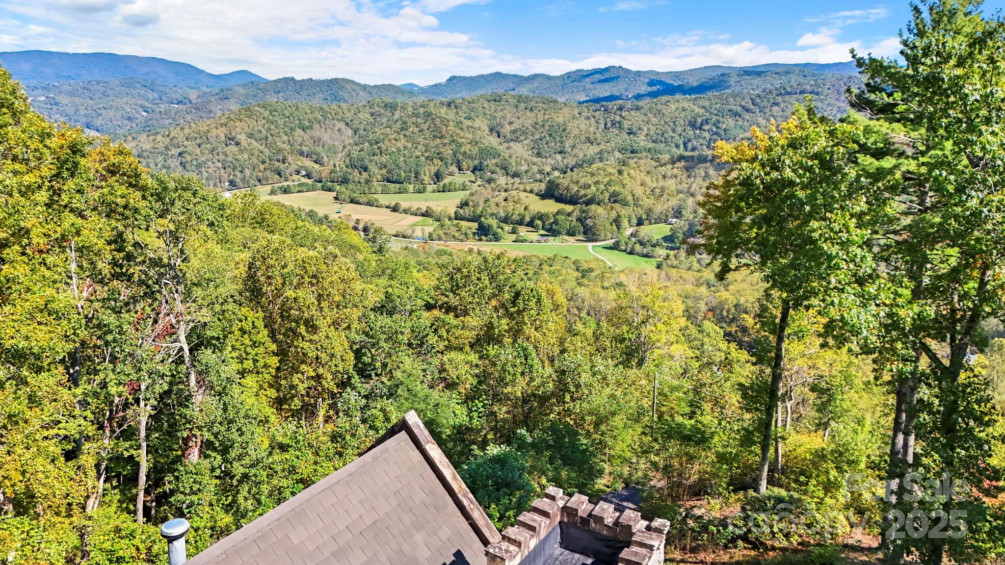 Banner Elk, North Carolina 28604, United States, 6 Bedrooms Bedrooms, ,6 BathroomsBathrooms,Residential,Active,247658