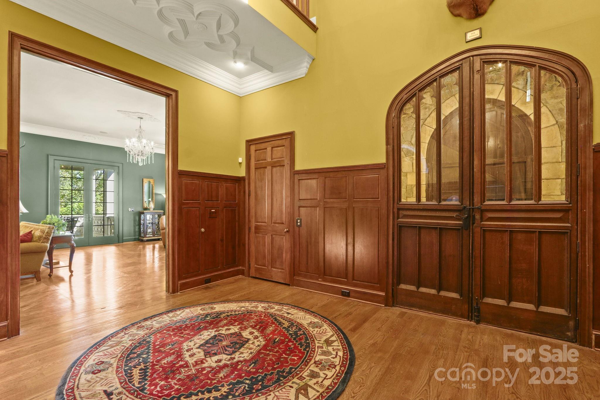 Banner Elk, North Carolina 28604, United States, 6 Bedrooms Bedrooms, ,6 BathroomsBathrooms,Residential,Active,247658