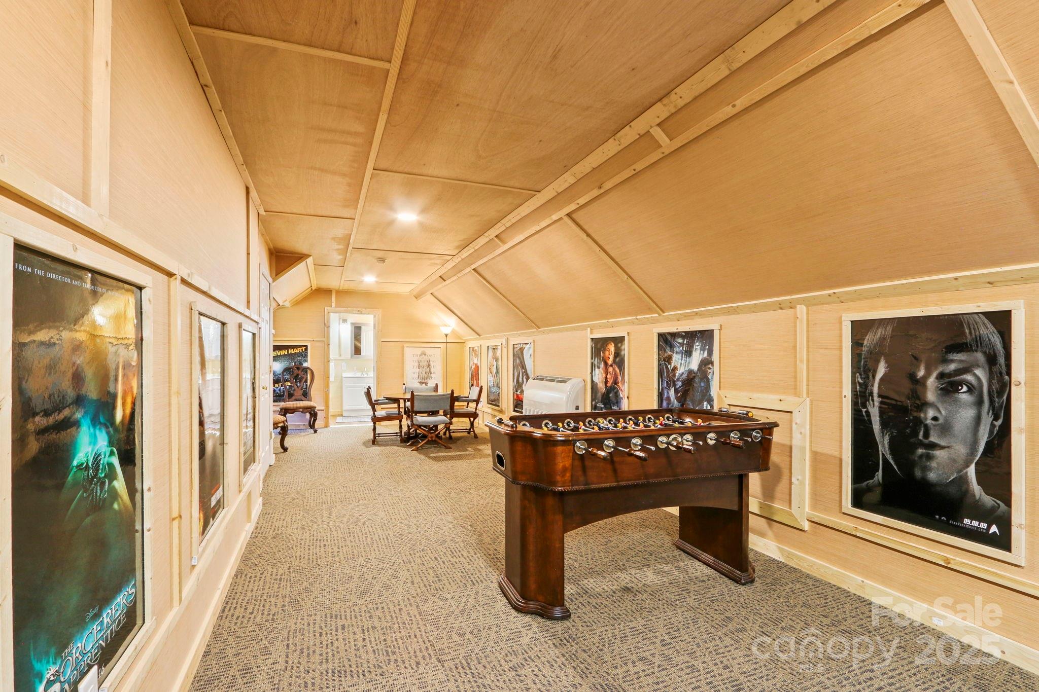 Banner Elk, North Carolina 28604, United States, 6 Bedrooms Bedrooms, ,6 BathroomsBathrooms,Residential,Active,247658