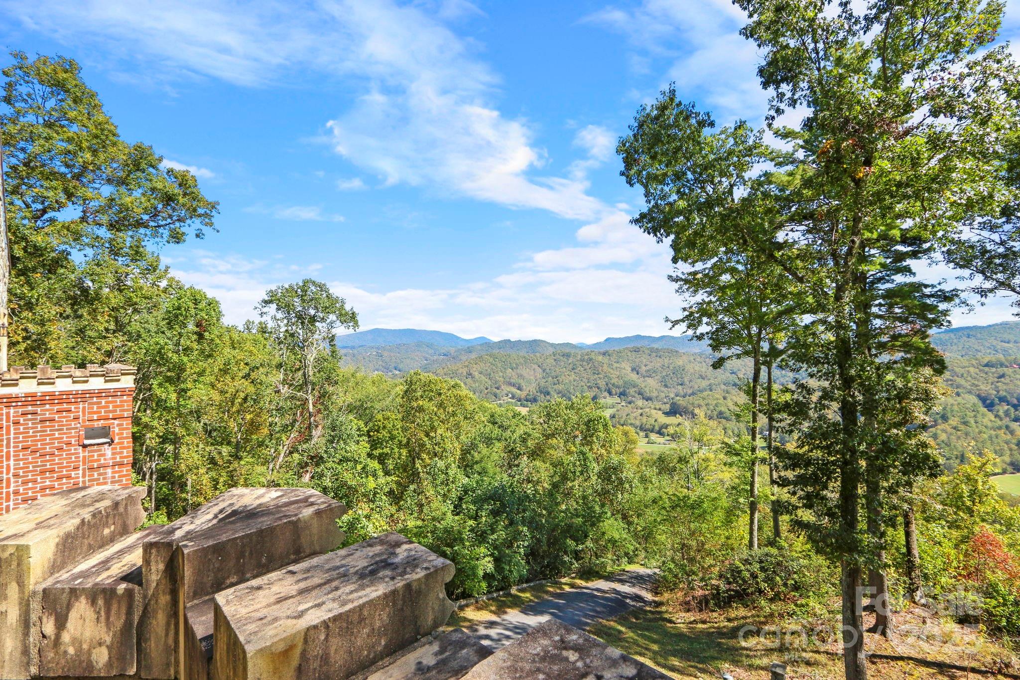Banner Elk, North Carolina 28604, United States, 6 Bedrooms Bedrooms, ,6 BathroomsBathrooms,Residential,Active,247658