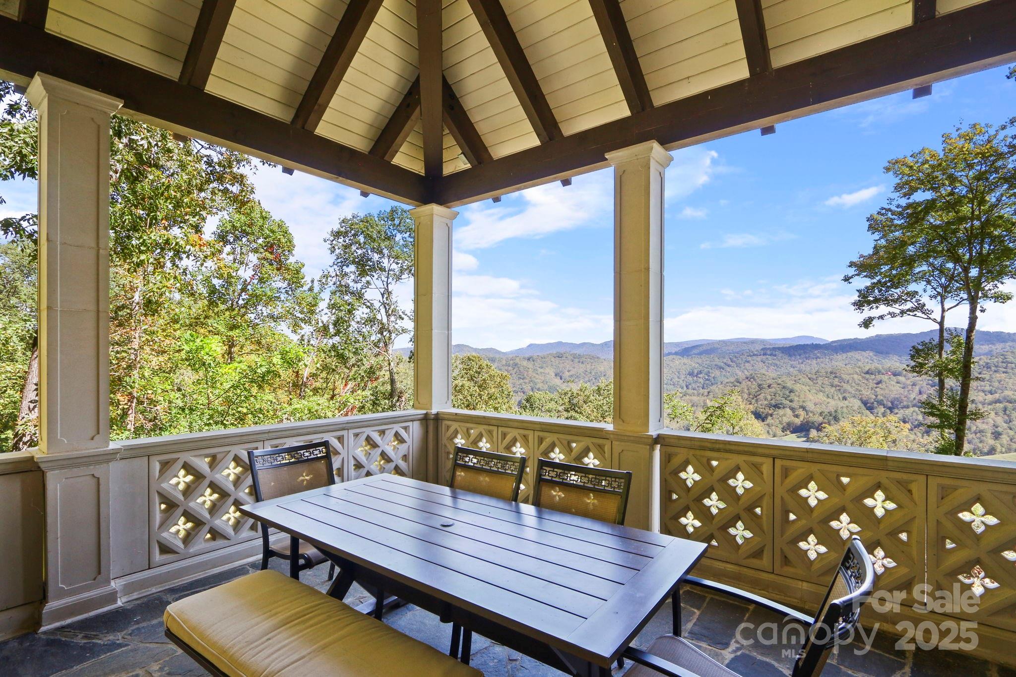 Banner Elk, North Carolina 28604, United States, 6 Bedrooms Bedrooms, ,6 BathroomsBathrooms,Residential,Active,247658