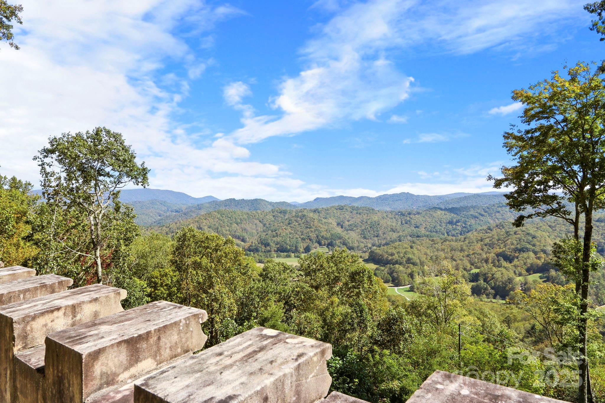 Banner Elk, North Carolina 28604, United States, 6 Bedrooms Bedrooms, ,6 BathroomsBathrooms,Residential,Active,247658
