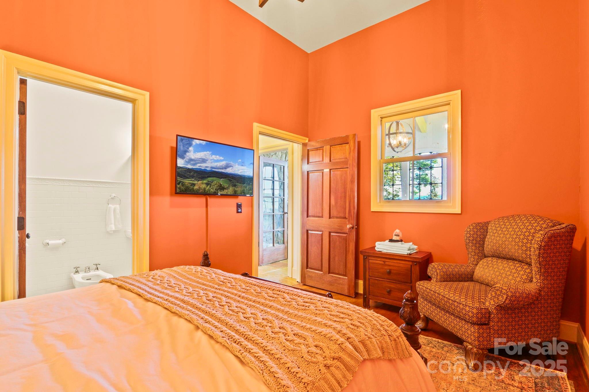 Banner Elk, North Carolina 28604, United States, 6 Bedrooms Bedrooms, ,6 BathroomsBathrooms,Residential,Active,247658