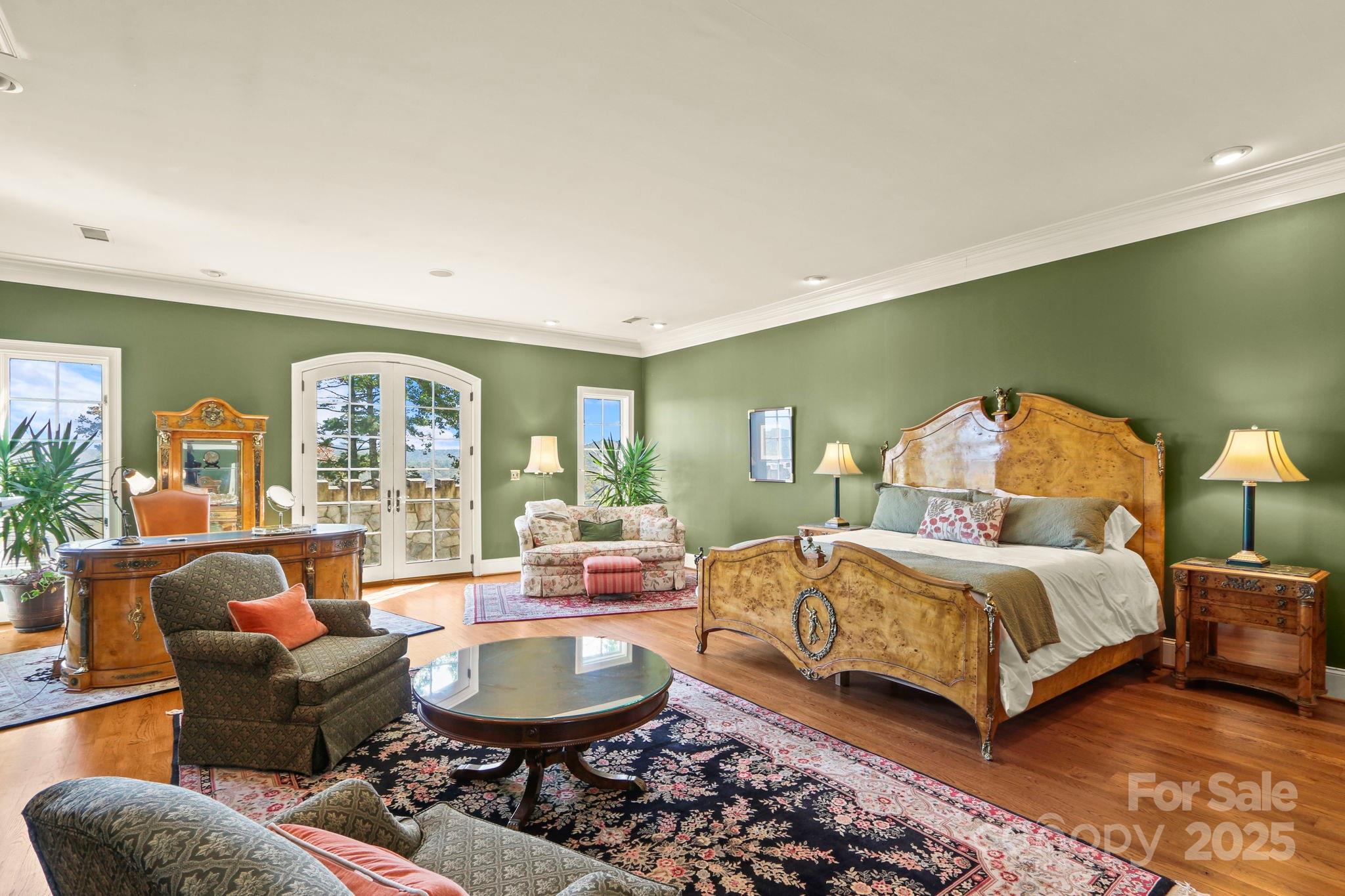 Banner Elk, North Carolina 28604, United States, 6 Bedrooms Bedrooms, ,6 BathroomsBathrooms,Residential,Active,247658