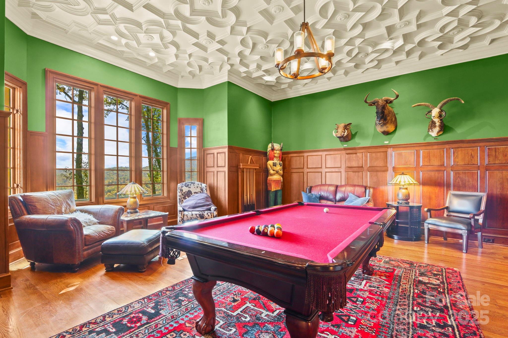 Banner Elk, North Carolina 28604, United States, 6 Bedrooms Bedrooms, ,6 BathroomsBathrooms,Residential,Active,247658