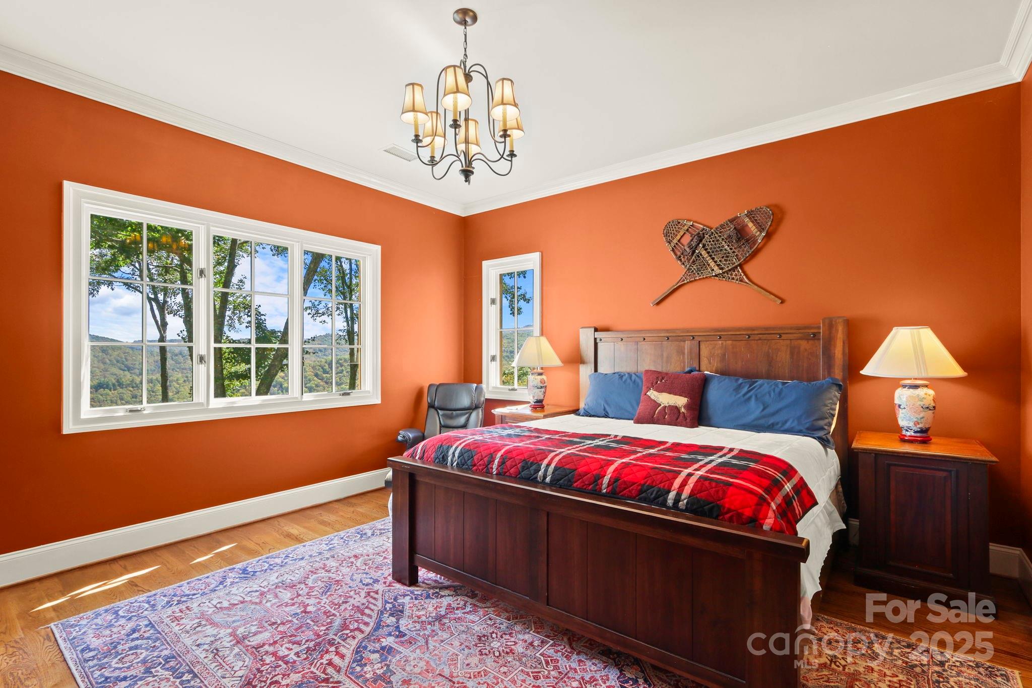 Banner Elk, North Carolina 28604, United States, 6 Bedrooms Bedrooms, ,6 BathroomsBathrooms,Residential,Active,247658