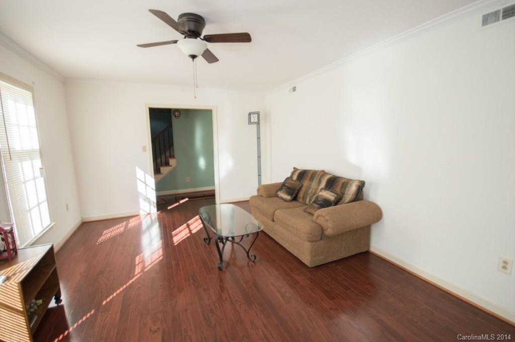 Candlewyck - Residential