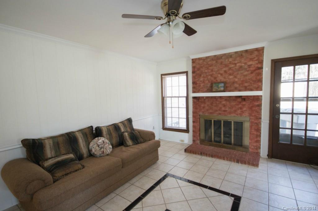 Candlewyck - Residential