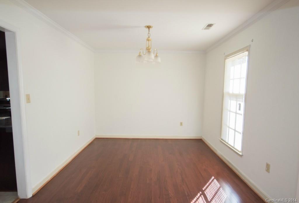 Candlewyck - Residential