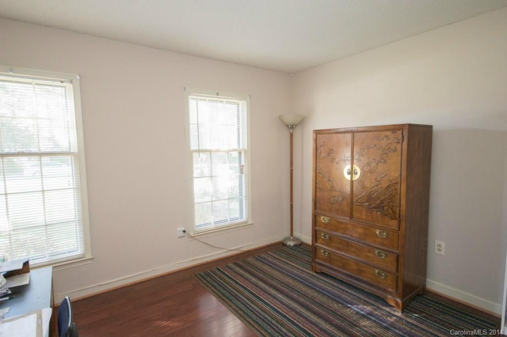 Candlewyck - Residential