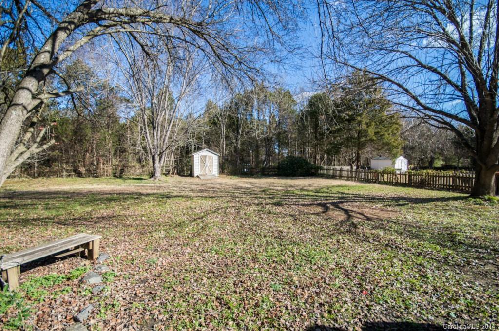Candlewyck - Residential