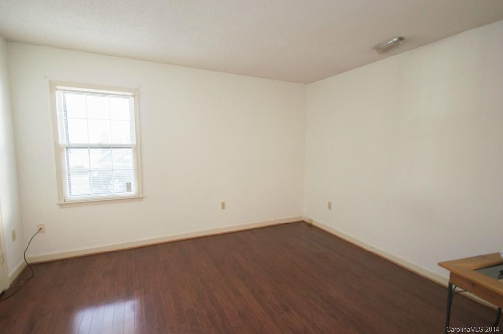 Candlewyck - Residential