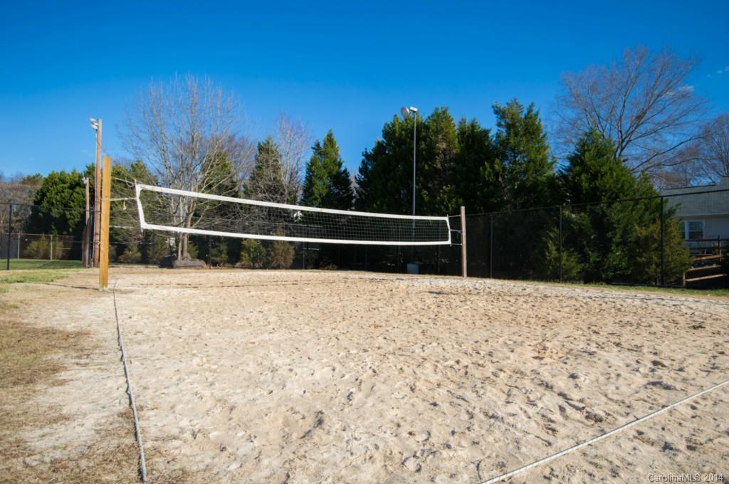 Candlewyck - Residential