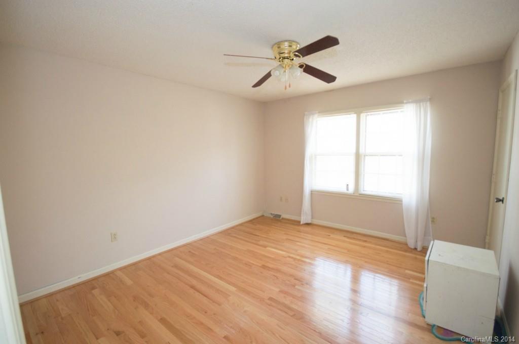 Candlewyck - Residential