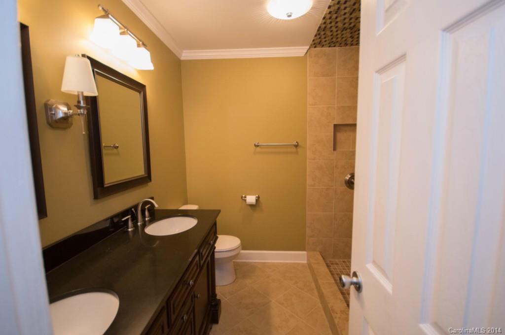 Candlewyck - Residential